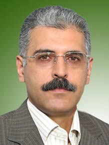 بهرام همتی