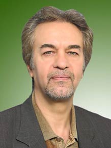 حمید حسینیان