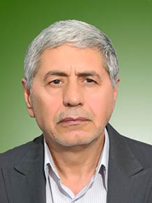 محمدرضا شیخیان کازرونی