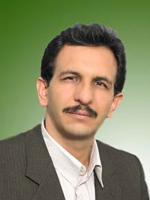 ولی ساجدی
