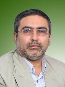 محمود قاسمی ورنامخواستی