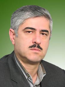 مرتضی مدانلوکردکلائی