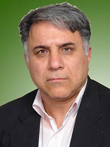 حسین خسروشاهی