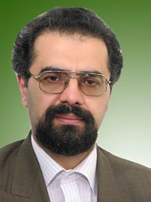 فرهنگ کاشف بهرامی