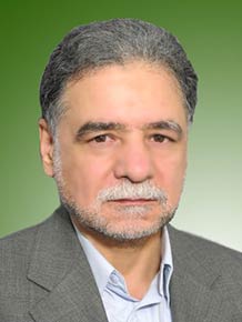 ناصر کرمانی زنجانبر