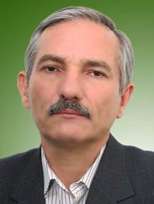 کاظم طلائی پاشیری