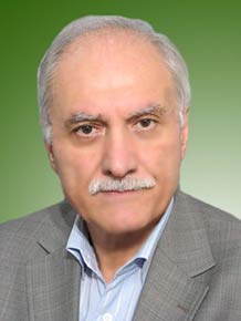 علی مرتاض هجری
