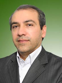 میر یحیی فخری