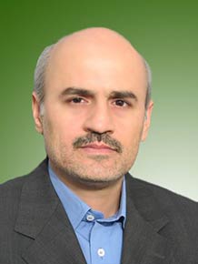 حسن سمائی
