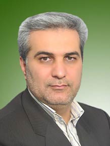 سیدمحسن اسدی