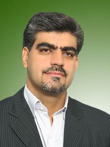 مصطفی کارگر