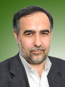 امیر لطفی