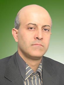 محمدرضا بختیاری