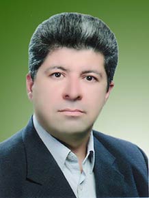 امیر نکوئیان