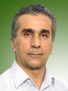 ابوالفضل حکیم جوادی
