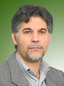 فرزان شیروان بیگی