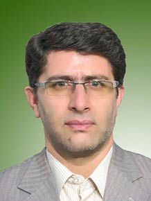 امیر هوشنگ جنگی