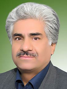 سیدمحسن توکلی