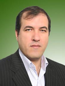 احمد موسوی