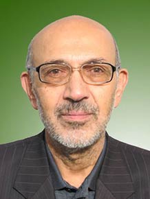 ناصر بیک
