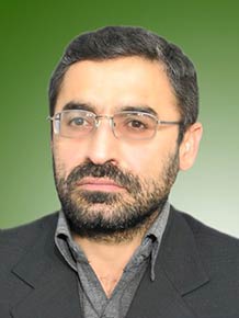 یعقوب آقاگل زاده