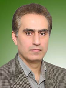 فرزین غفاری