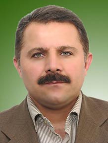 قاسم صادقیان