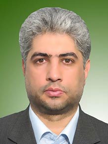 بابک امیرمنش