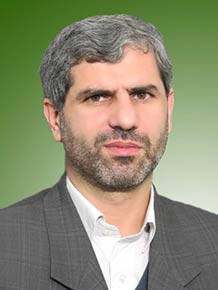 سبحان اله علی پورلیمائی