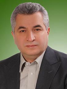 عزیزاله جبلی