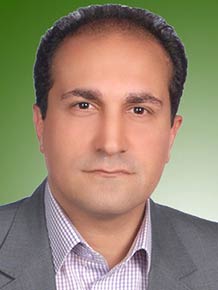 محمدرضا گلباز