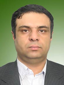 محمدحسین فیضیان