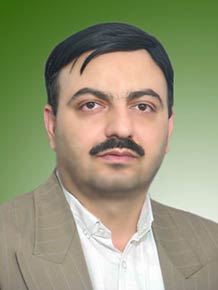 حسین انصاری