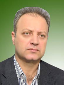 سهراب رضانواز قشلاق