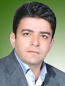 فریدون اسدی