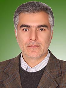 مسعود داعی نیاکی