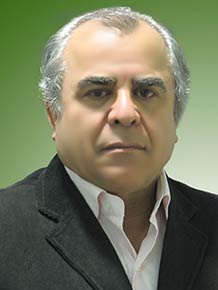 محمد محمدی