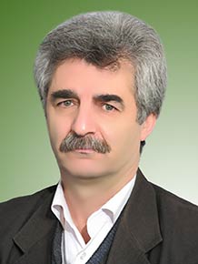 سهراب جوادی خسرقی