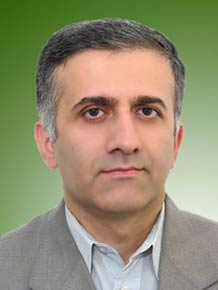 کورس اطاعتی