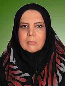 مینو فروتن