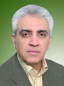 محمدرضا رایکا