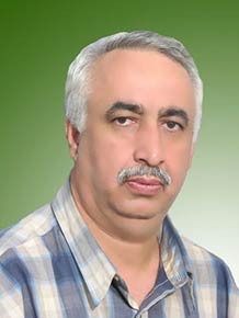پیمان سلیمانی