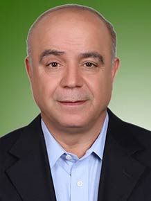 محمدسعید گروسی
