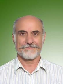 یوسف ساتری