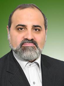 محمد مدد