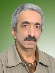 محمدرضا واله