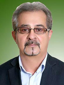 سیدحسن عزیزجلالی
