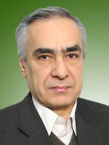حسن شنطیا