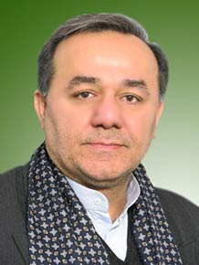 بهمن زرع کار