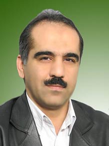 سهراب سلیمی